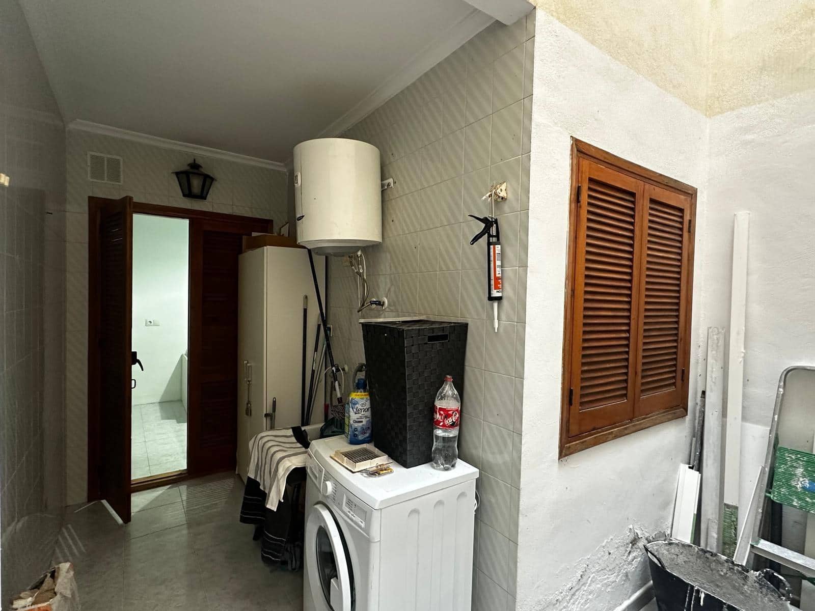 2 Zimmer Apartment zu verkaufen in Torrevieja - 140.000 € (Ref: 9816028)