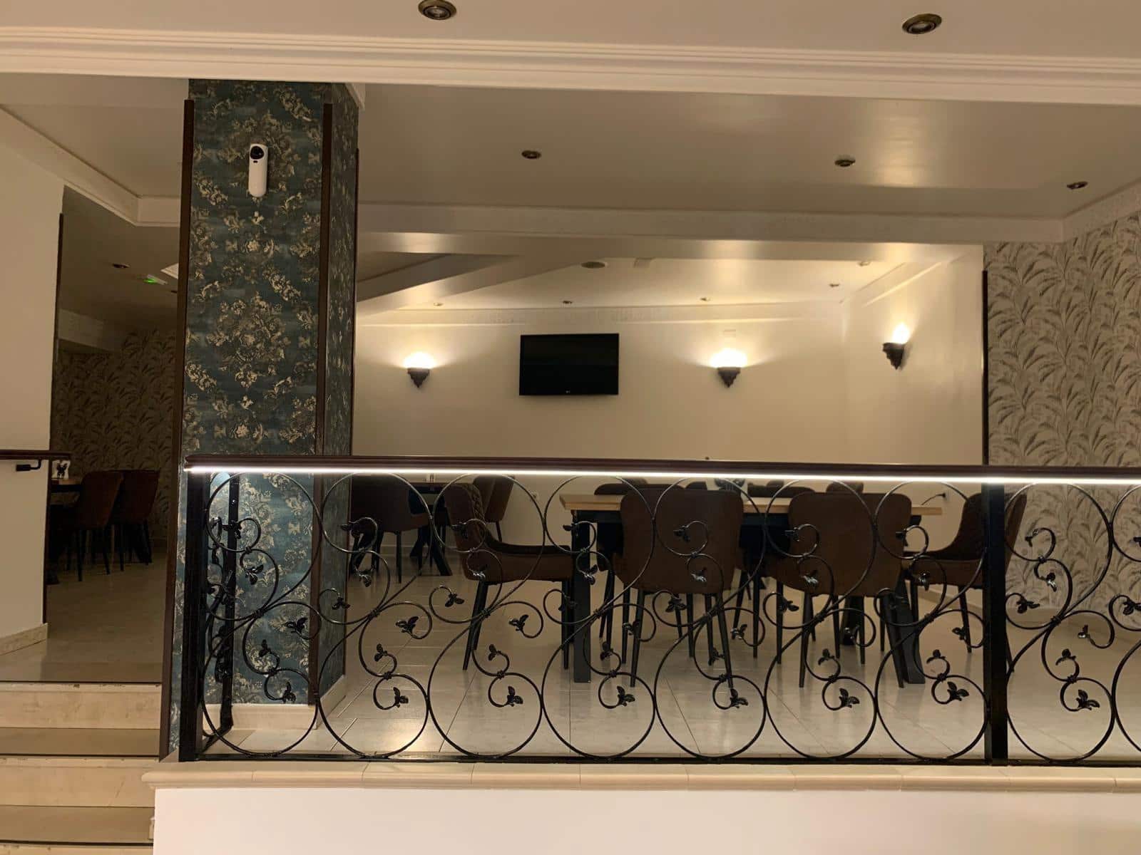 2 quarto Comercial para venda em Torrevieja - 43 000 € (Ref: 9823078)