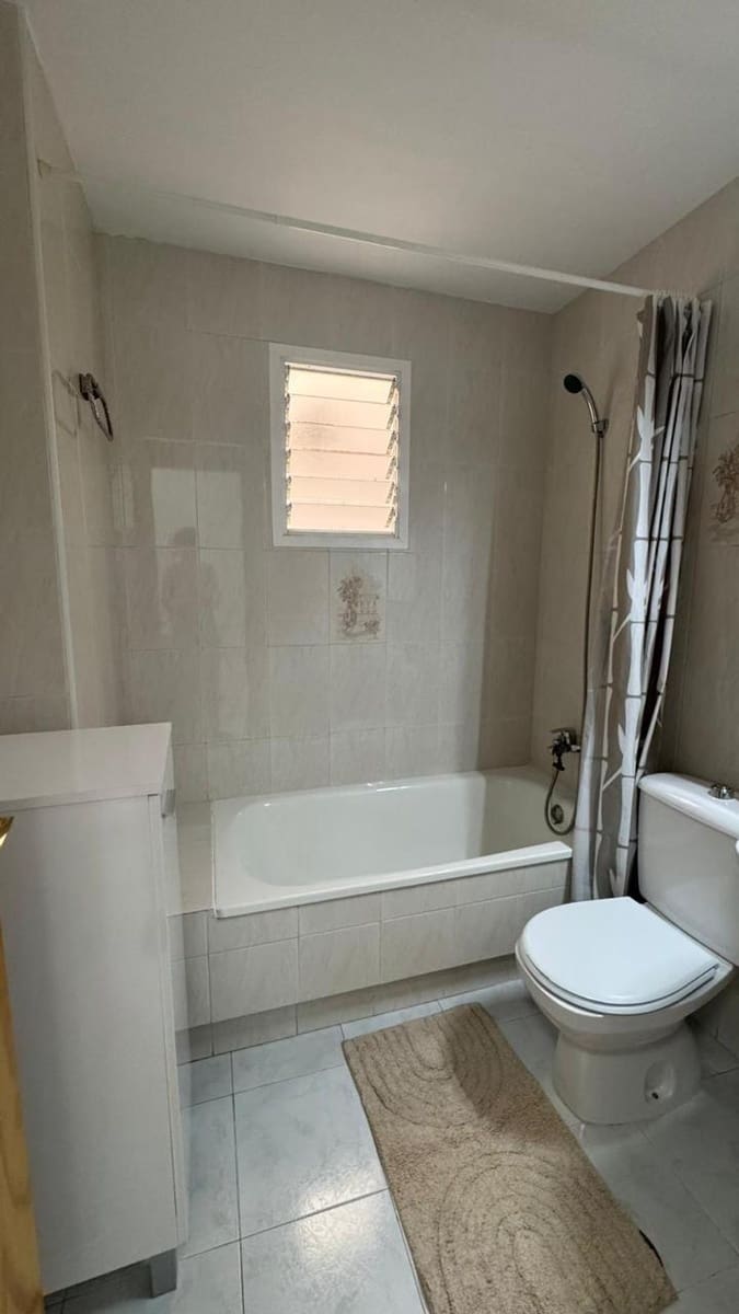 2 bedroom Apartment for holiday rental in Torrevieja - € 560 (Ref: 9846618)