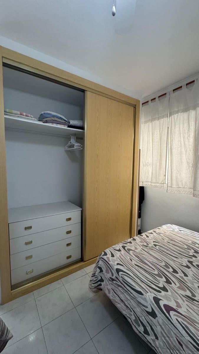 2 bedroom Apartment for holiday rental in Torrevieja - € 560 (Ref: 9846618)