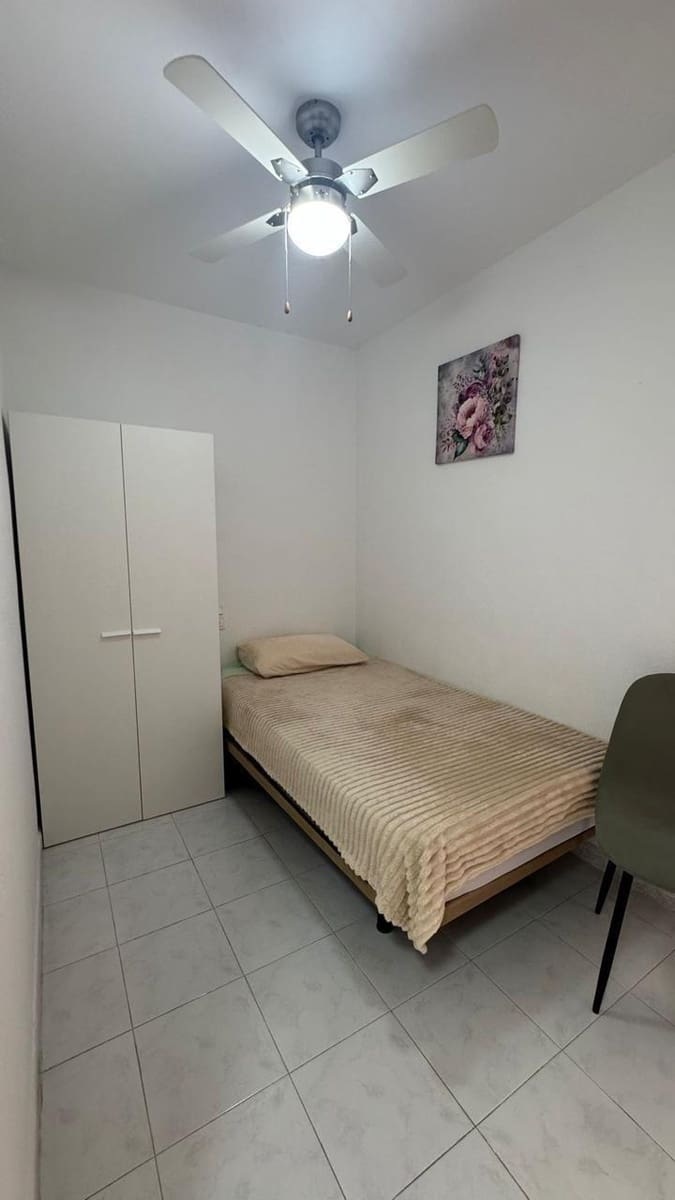2 bedroom Apartment for holiday rental in Torrevieja - € 560 (Ref: 9846618)
