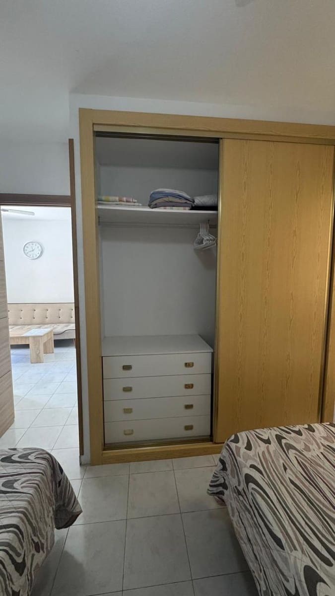 2 bedroom Apartment for holiday rental in Torrevieja - € 560 (Ref: 9846618)