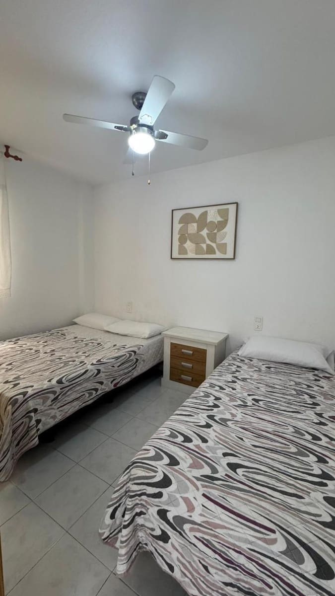 2 bedroom Apartment for holiday rental in Torrevieja - € 560 (Ref: 9846618)