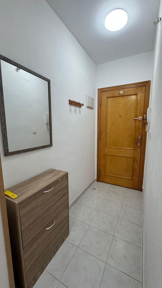 2 bedroom Apartment for holiday rental in Torrevieja - € 560 (Ref: 9846618)