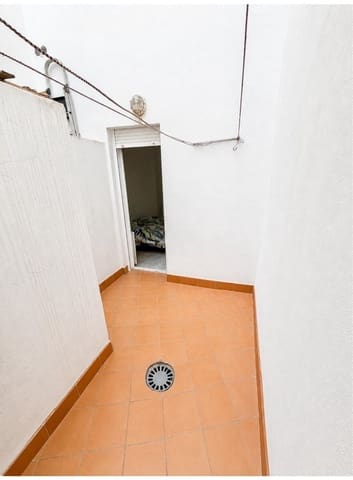 1 chambre Appartement à vendre à Playa de los Locos, Torrevieja - 99 000 € (Ref: 9846620)