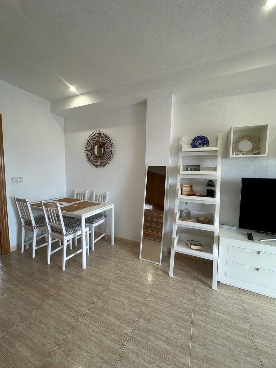 3 Zimmer Villa zu verkaufen in Campoamor mit Pool - 369.000 € (Ref: 9849614)