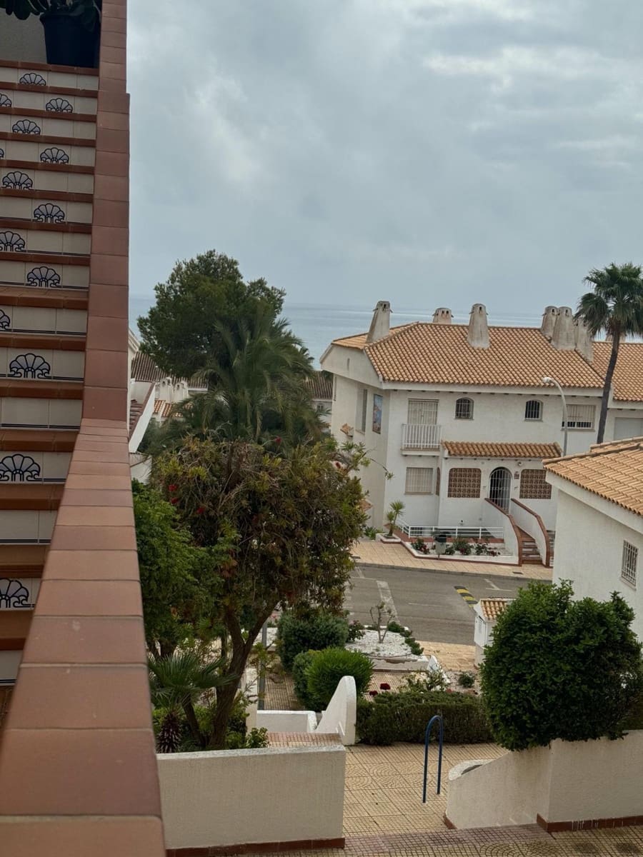 3 Zimmer Villa zu verkaufen in Campoamor mit Pool - 369.000 € (Ref: 9849614)
