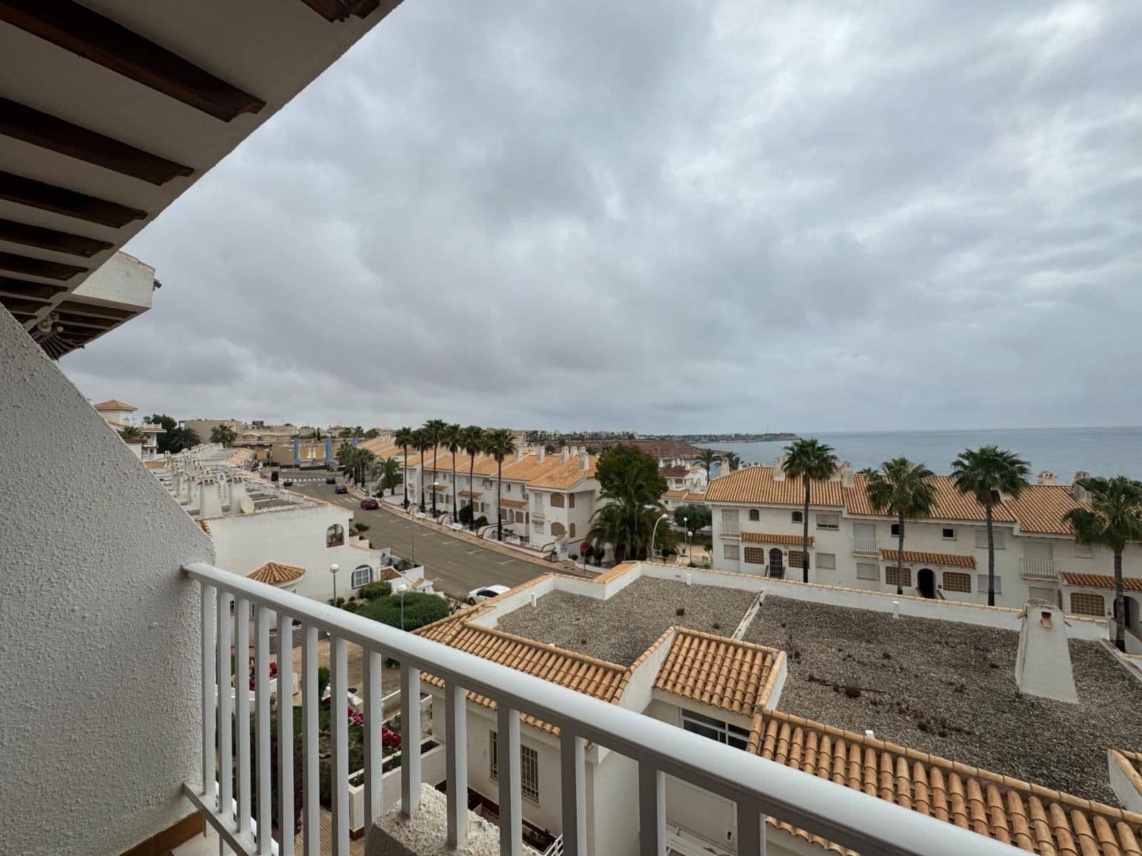 3 Zimmer Villa zu verkaufen in Campoamor mit Pool - 369.000 € (Ref: 9849614)