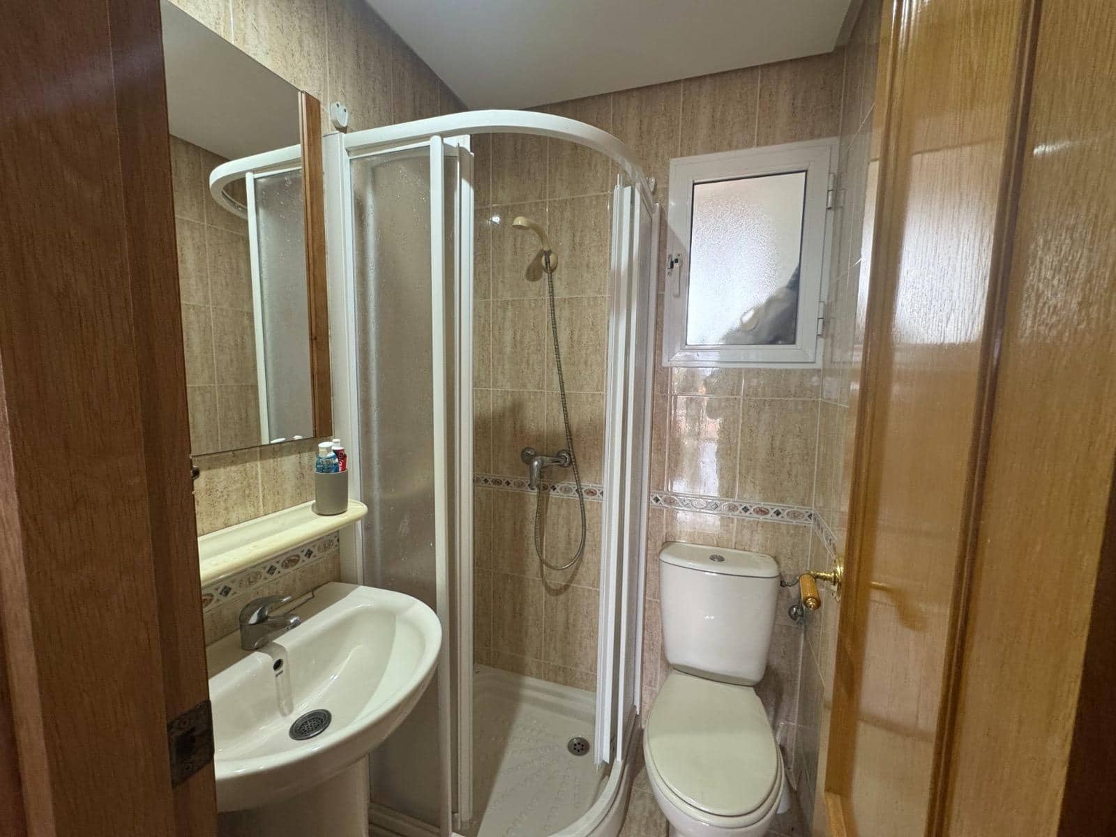 3 Zimmer Villa zu verkaufen in Campoamor mit Pool - 369.000 € (Ref: 9849614)