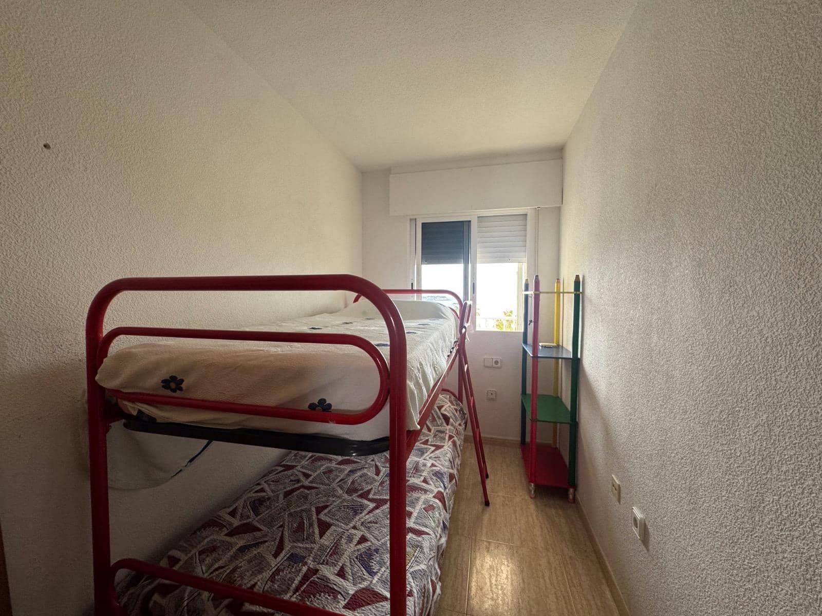3 Zimmer Villa zu verkaufen in Campoamor mit Pool - 369.000 € (Ref: 9849614)