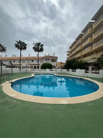 3 sovrum Villa till salu i Campoamor, Orihuela med pool - 369 000 € (Ref: 9849614)