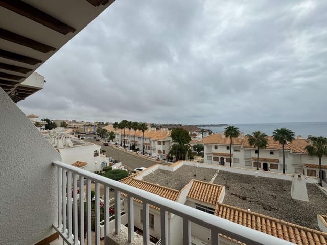 3 sovrum Villa till salu i Campoamor, Orihuela med pool - 369 000 € (Ref: 9849614)