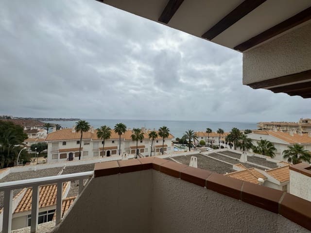 3 sovrum Villa till salu i Campoamor, Orihuela med pool - 369 000 € (Ref: 9849614)