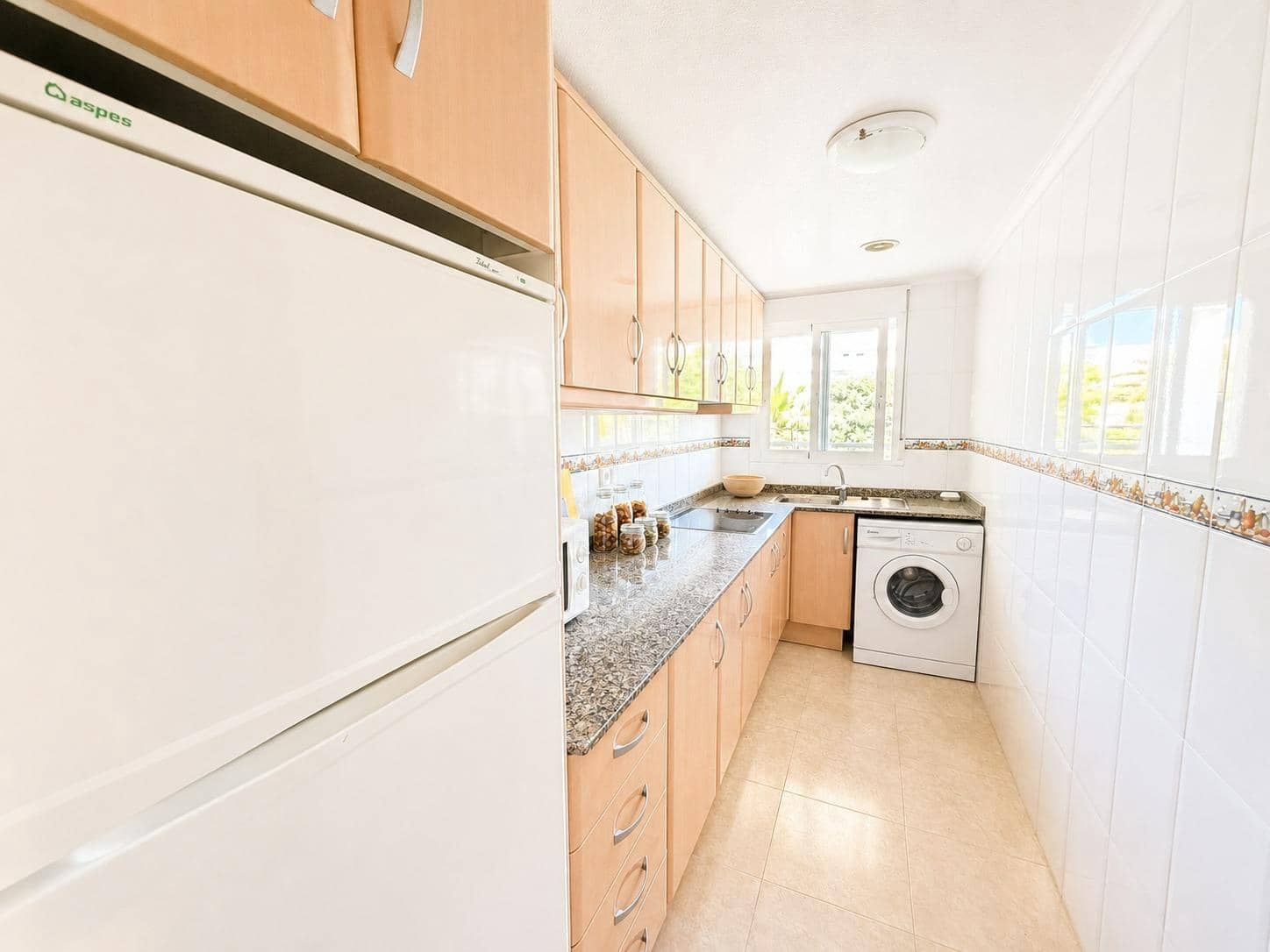2 camera da letto Appartamento in vendita in Torrevieja - 179.500 € (Rif: 9873694)