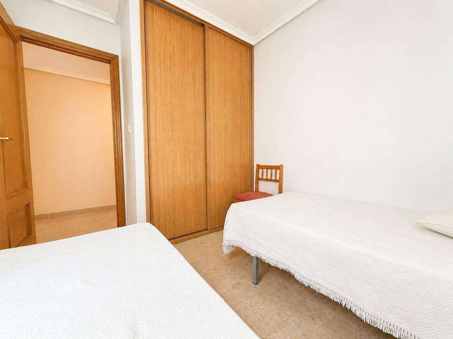 2 camera da letto Appartamento in vendita in Torrevieja - 179.500 € (Rif: 9873694)