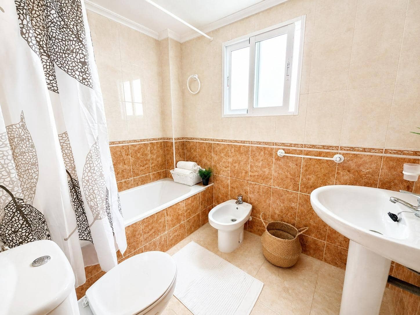 2 camera da letto Appartamento in vendita in Torrevieja - 179.500 € (Rif: 9873694)