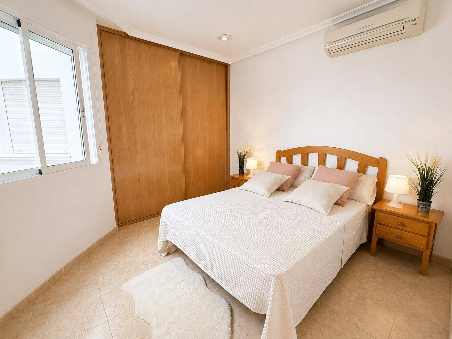 2 camera da letto Appartamento in vendita in Torrevieja - 179.500 € (Rif: 9873694)