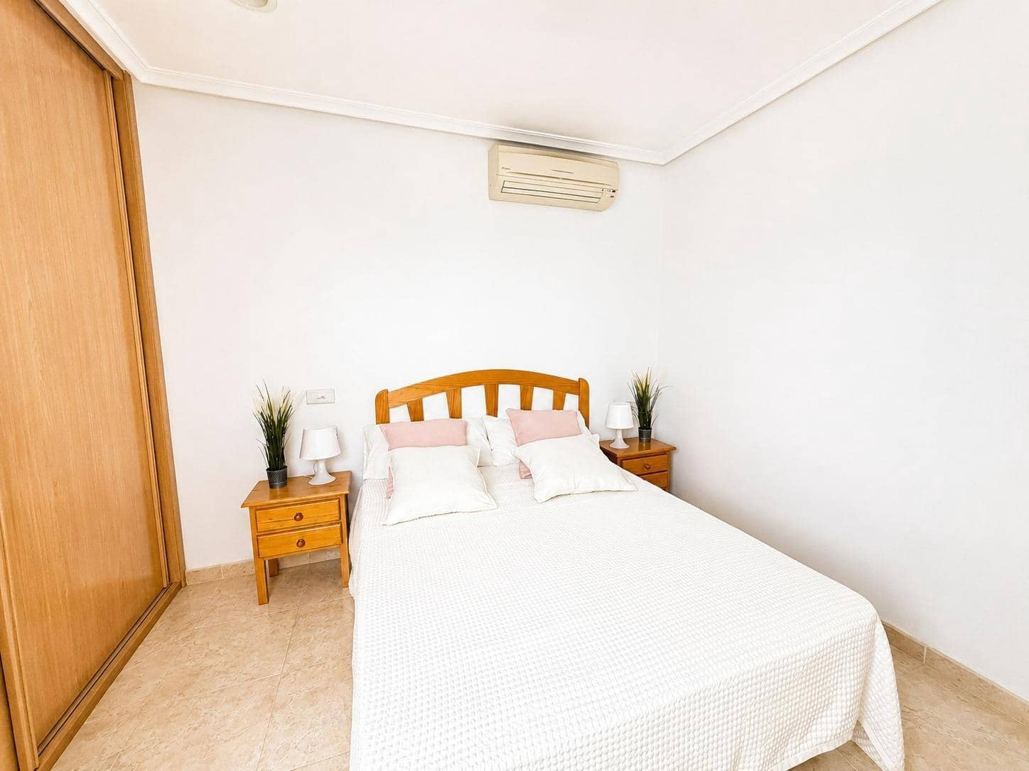 2 camera da letto Appartamento in vendita in Torrevieja - 179.500 € (Rif: 9873694)