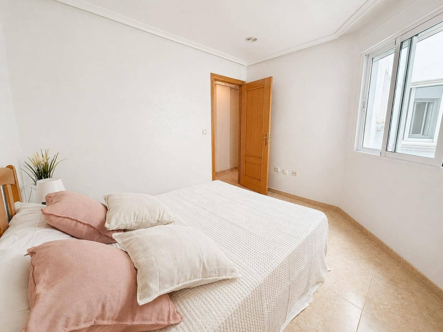 2 camera da letto Appartamento in vendita in Torrevieja - 179.500 € (Rif: 9873694)