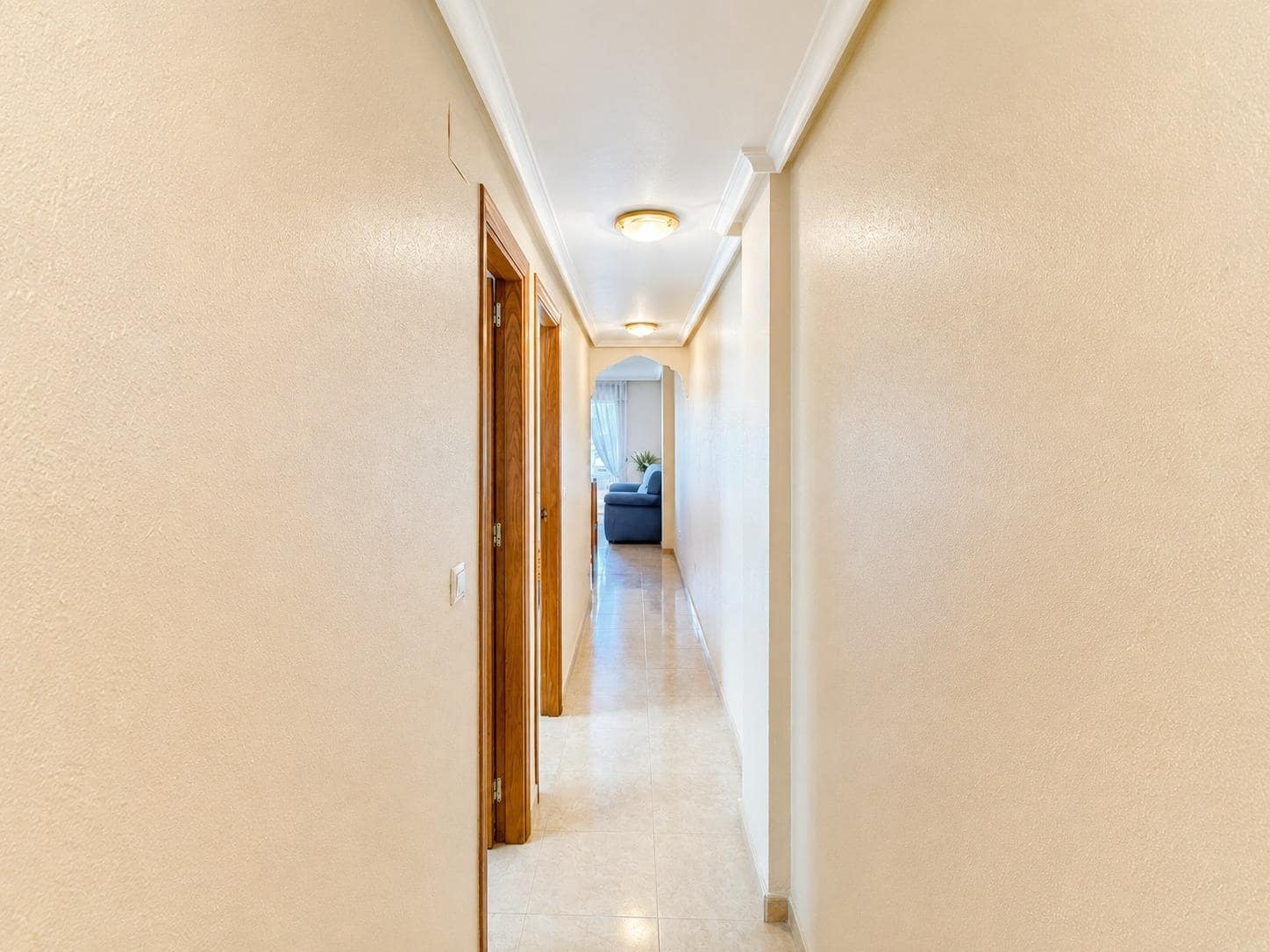 2 camera da letto Appartamento in vendita in Torrevieja - 179.500 € (Rif: 9873694)