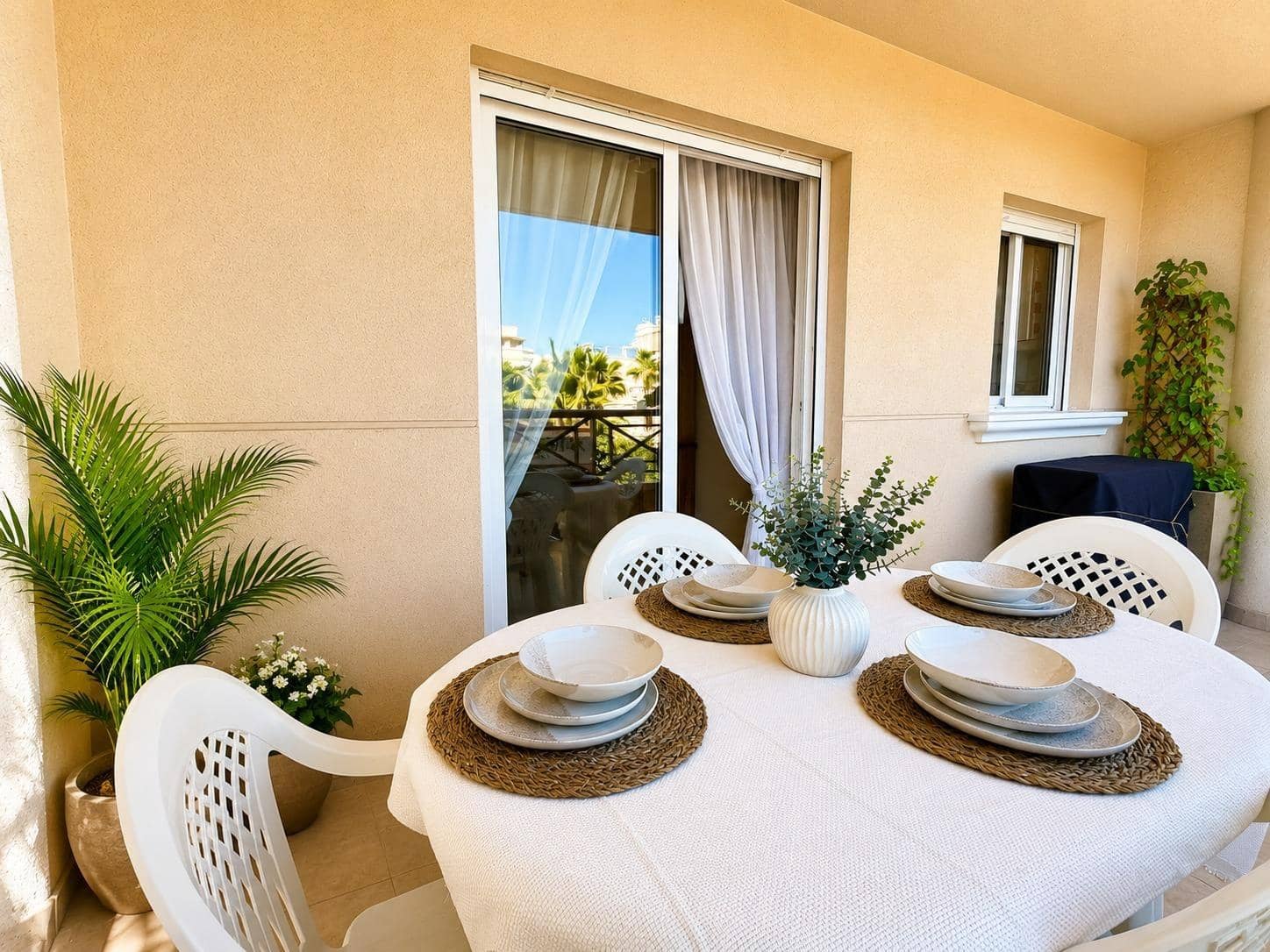 2 camera da letto Appartamento in vendita in Torrevieja - 179.500 € (Rif: 9873694)