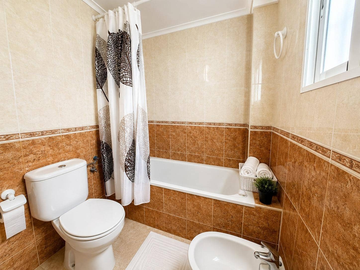 2 camera da letto Appartamento in vendita in Torrevieja - 179.500 € (Rif: 9873694)