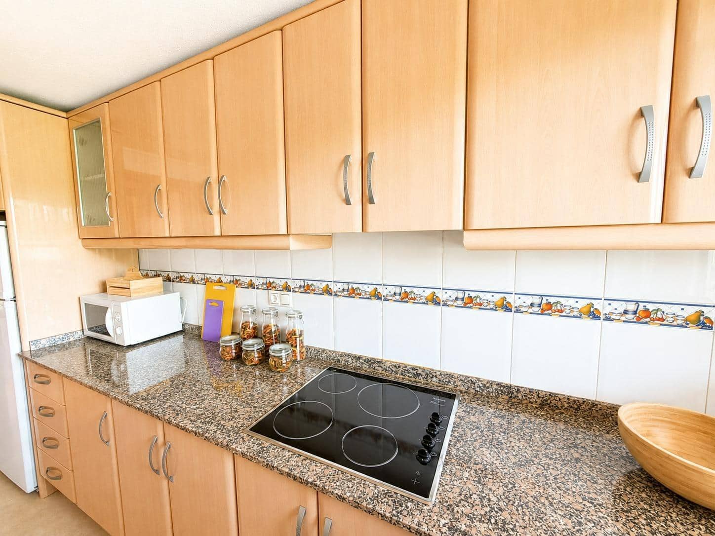 2 camera da letto Appartamento in vendita in Torrevieja - 179.500 € (Rif: 9873694)