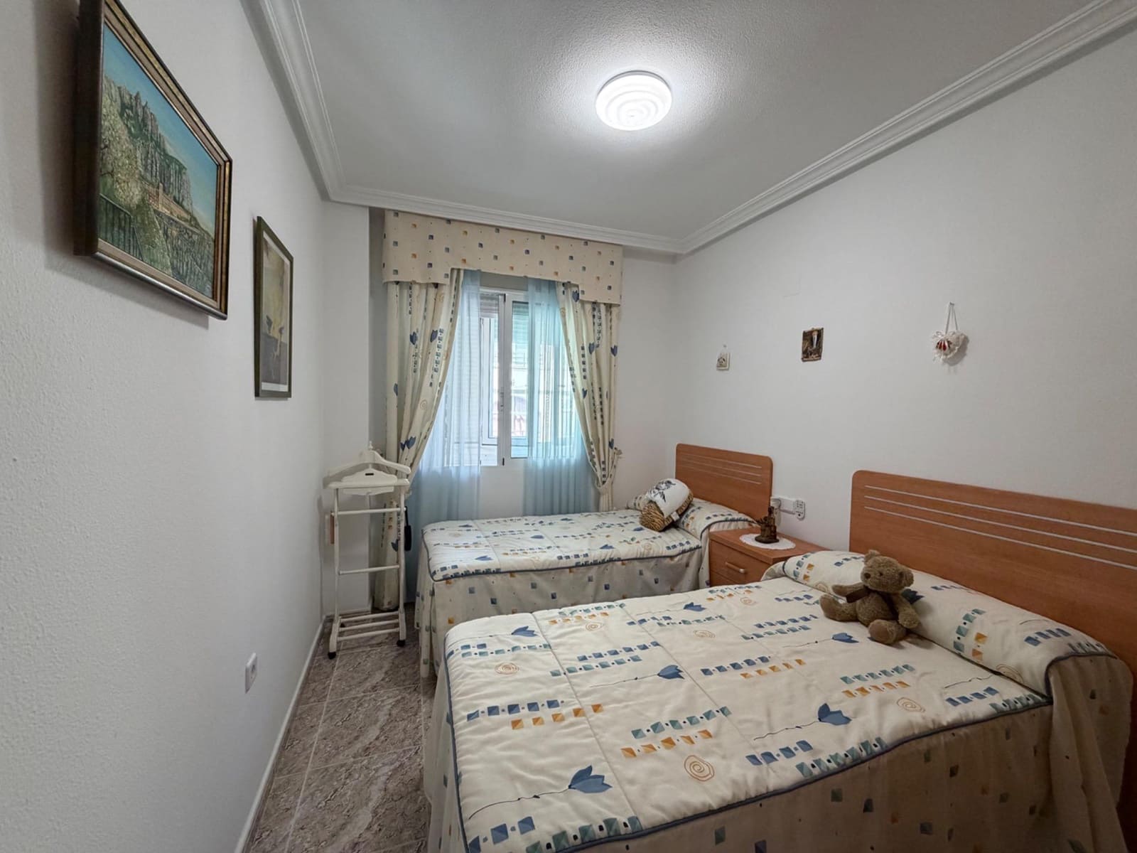 3 bedroom Apartment for sale in Torrevieja - € 184,990 (Ref: 9911220)