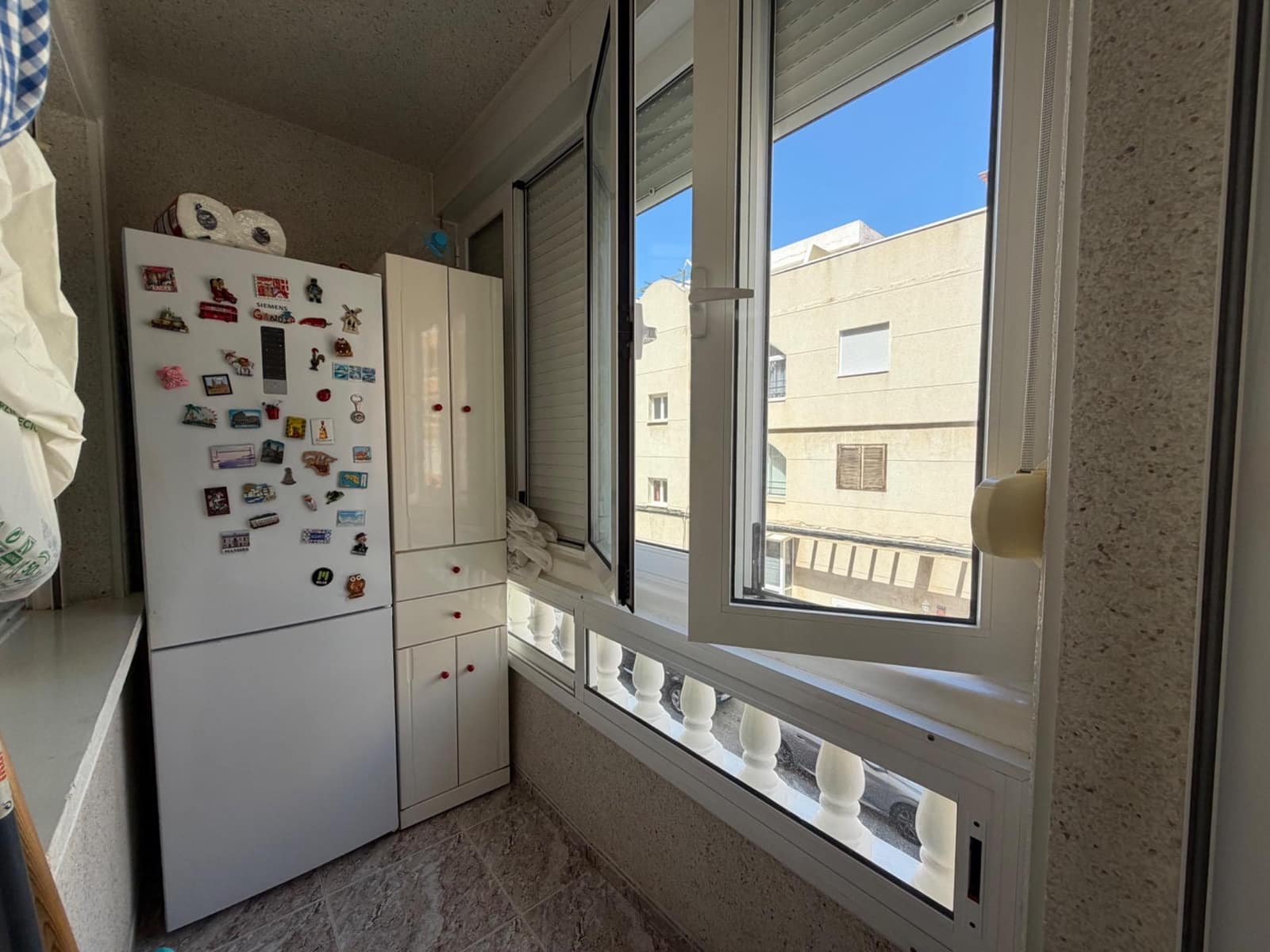 3 bedroom Apartment for sale in Torrevieja - € 184,990 (Ref: 9911220)