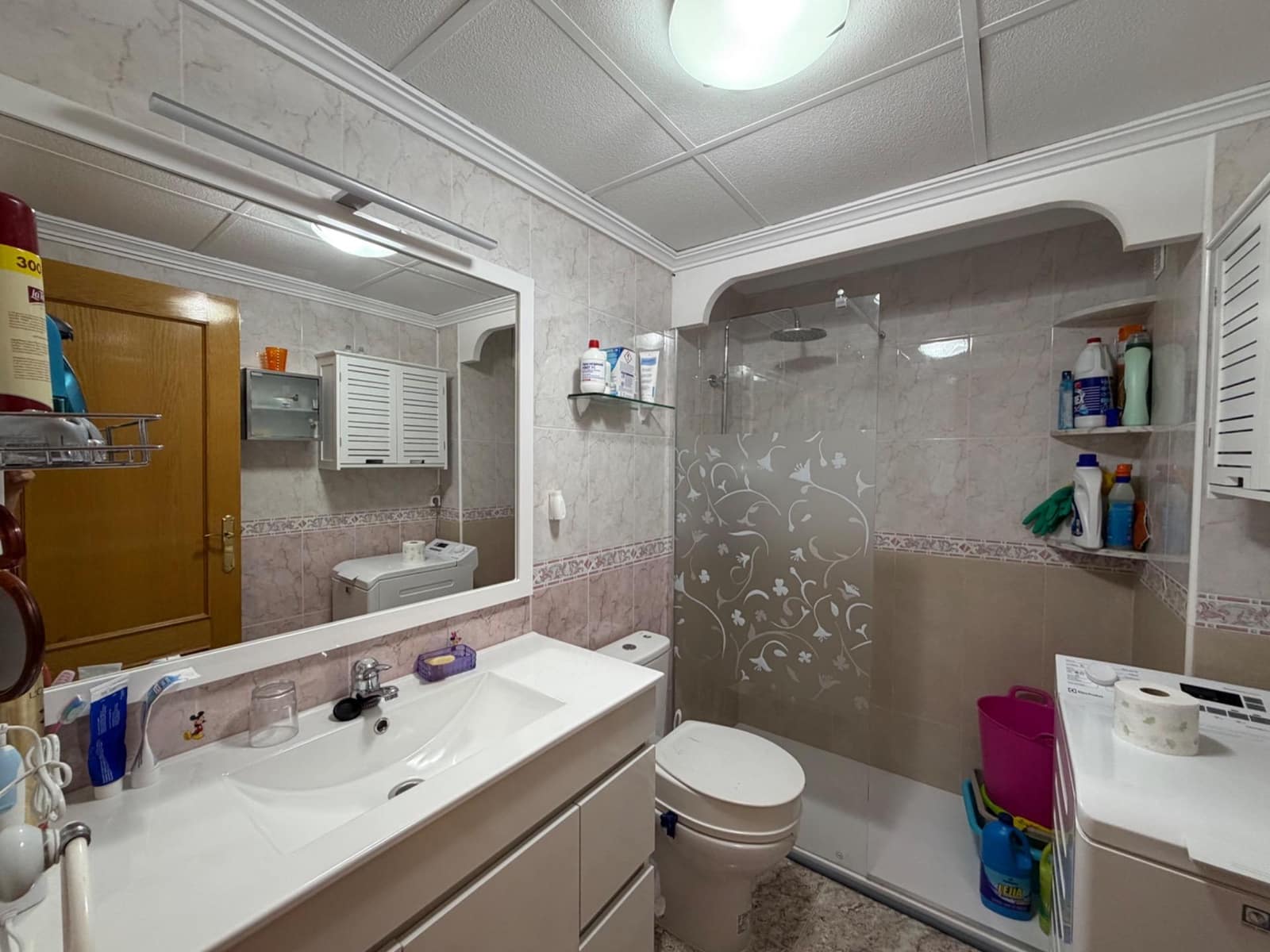 3 bedroom Apartment for sale in Torrevieja - € 184,990 (Ref: 9911220)