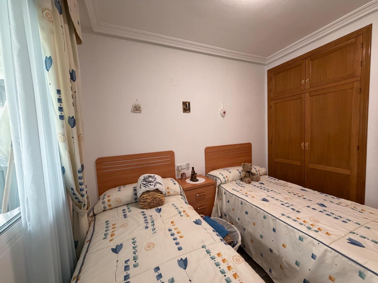 3 bedroom Apartment for sale in Torrevieja - € 184,990 (Ref: 9911220)