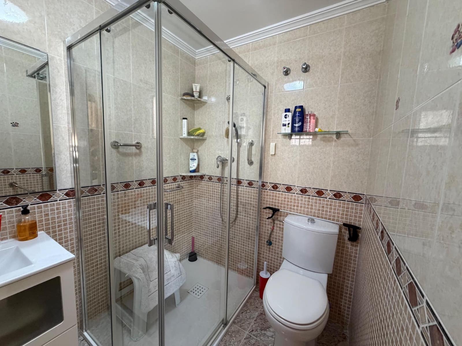 3 bedroom Apartment for sale in Torrevieja - € 184,990 (Ref: 9911220)