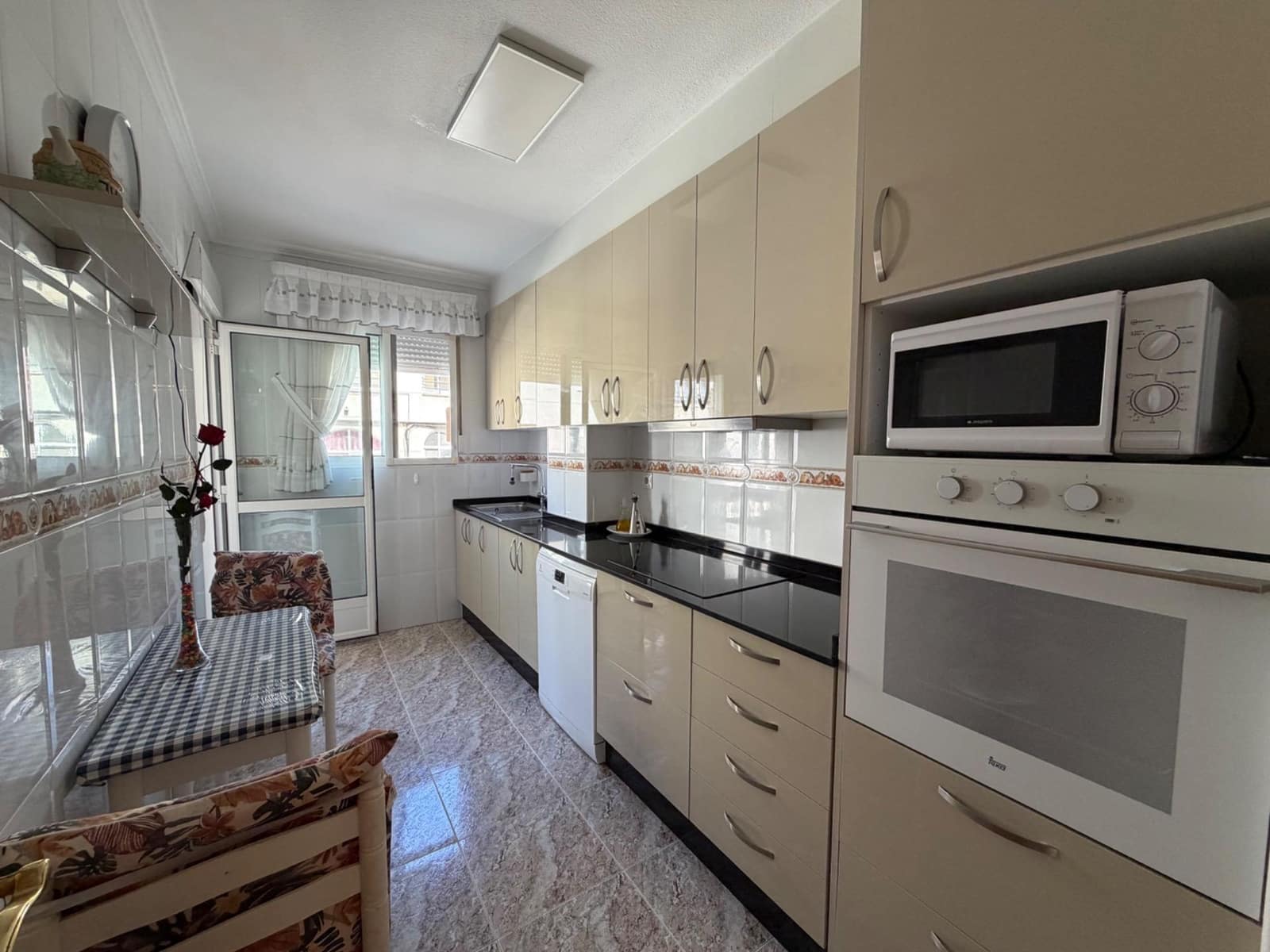 3 bedroom Apartment for sale in Torrevieja - € 184,990 (Ref: 9911220)