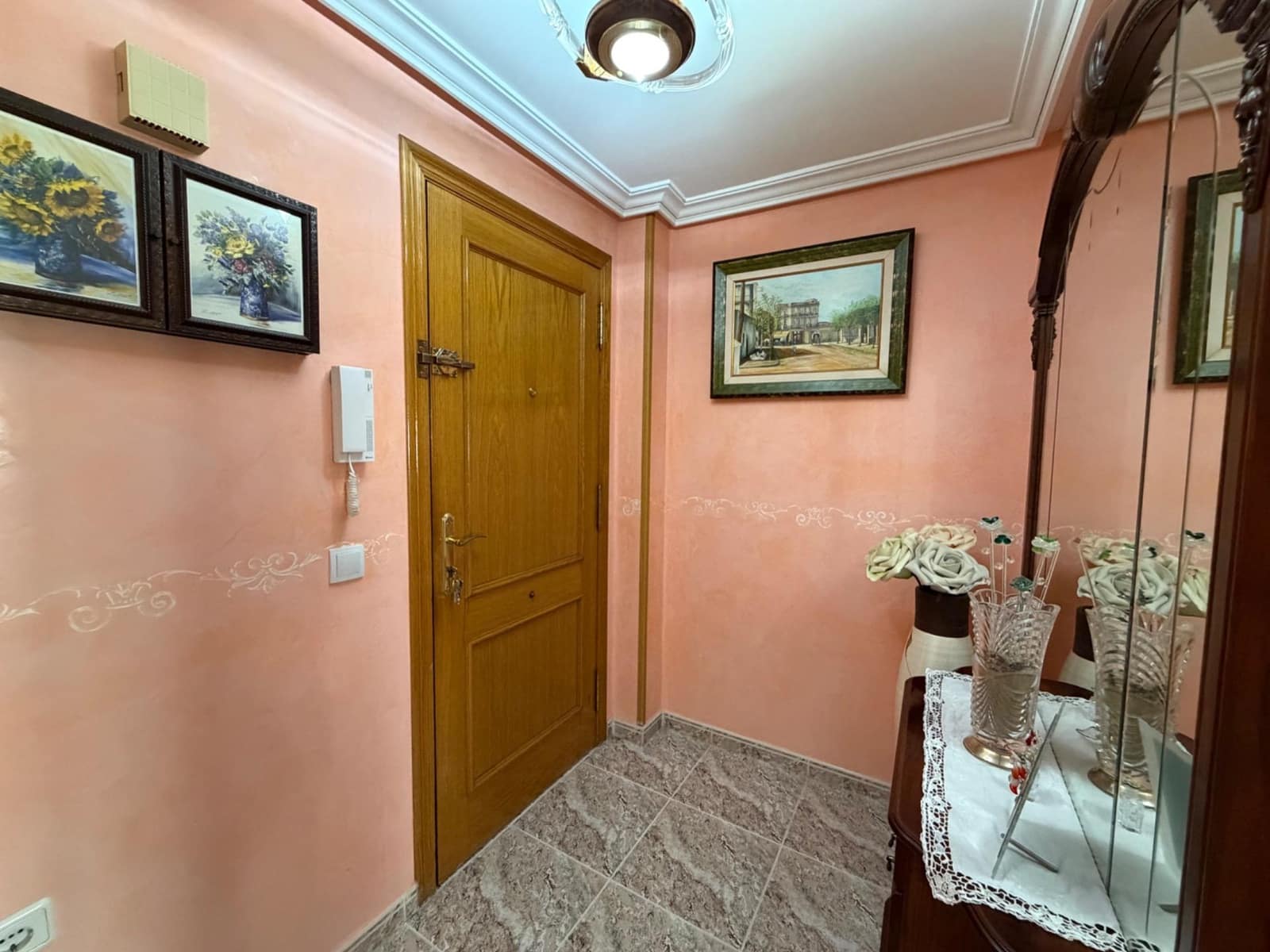 3 bedroom Apartment for sale in Torrevieja - € 184,990 (Ref: 9911220)