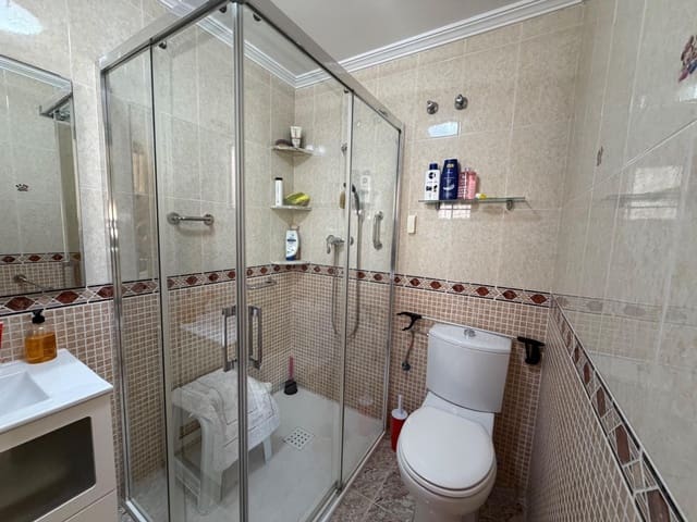 3 bedroom Apartment for sale in Centro, Torrevieja - € 184,990 (Ref: 9911220)