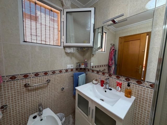 3 bedroom Apartment for sale in Centro, Torrevieja - € 184,990 (Ref: 9911220)