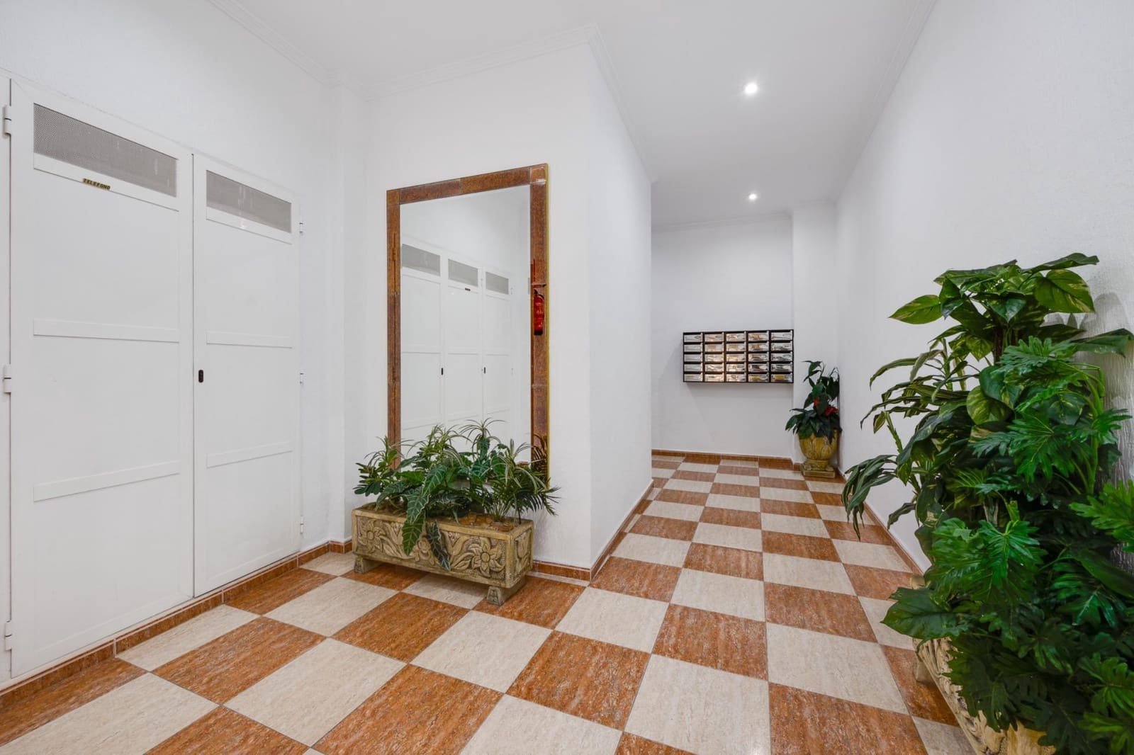 3 Zimmer Apartment zu verkaufen in Torrevieja - 179.900 € (Ref: 9911220)