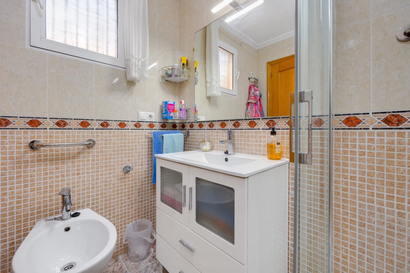3 Zimmer Apartment zu verkaufen in Torrevieja - 179.900 € (Ref: 9911220)