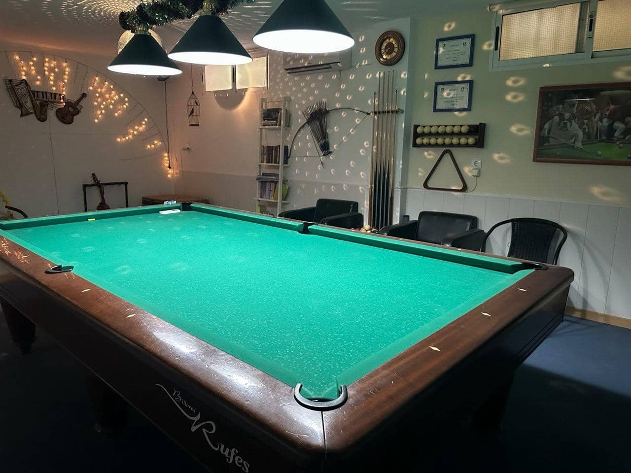 3 slaapkamer Villa te koop in Orihuela Costa met zwembad - € 349.965 (Ref: 9917197)