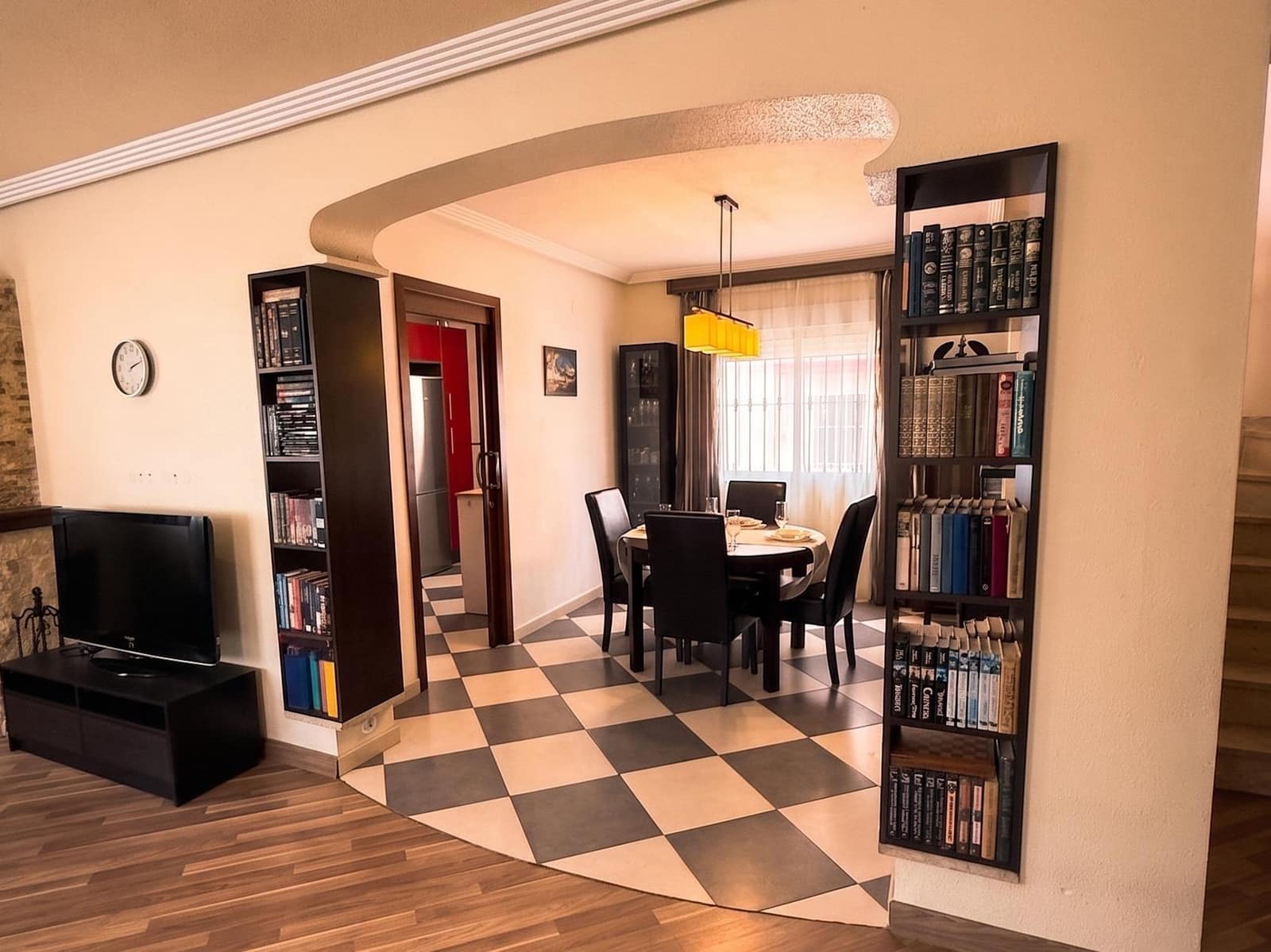 3 slaapkamer Villa te koop in Orihuela Costa met zwembad - € 349.965 (Ref: 9917197)