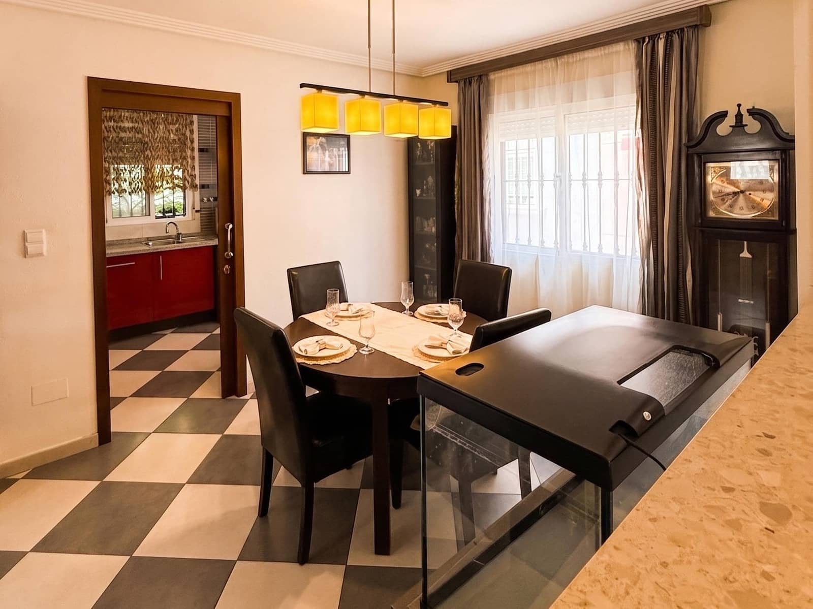 3 slaapkamer Villa te koop in Orihuela Costa met zwembad - € 349.965 (Ref: 9917197)