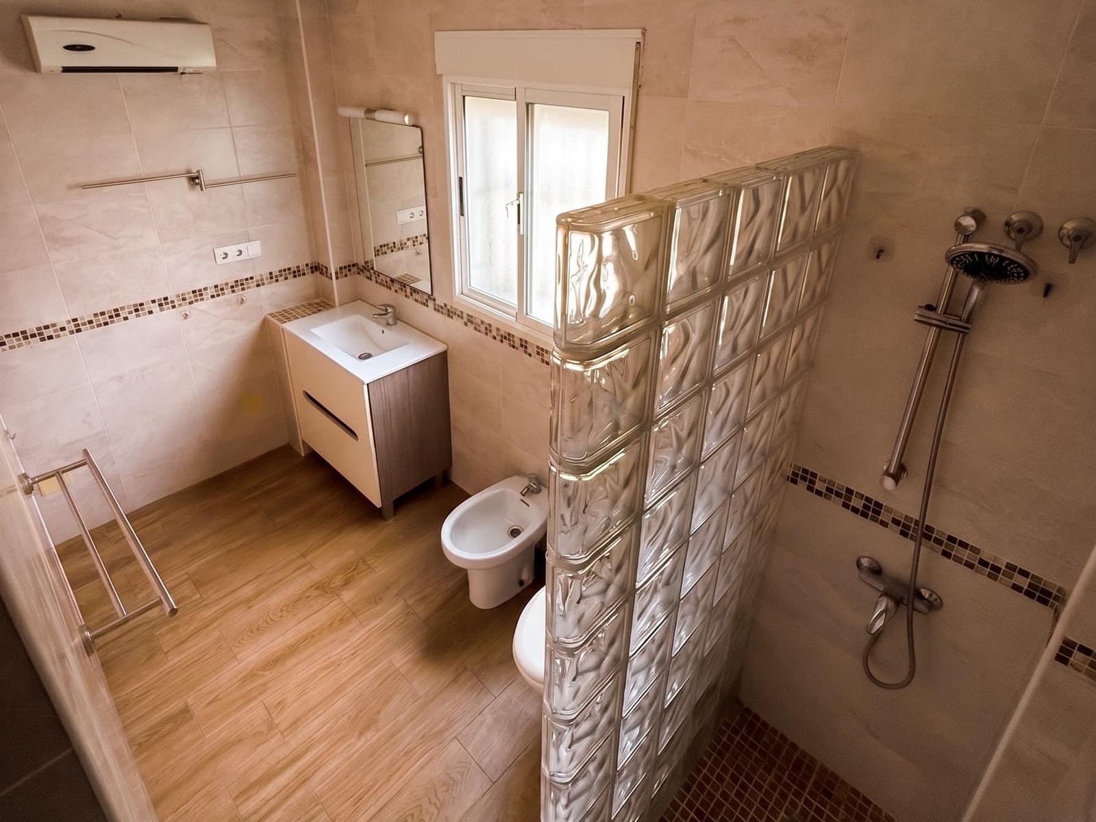 3 slaapkamer Villa te koop in Orihuela Costa met zwembad - € 349.965 (Ref: 9917197)