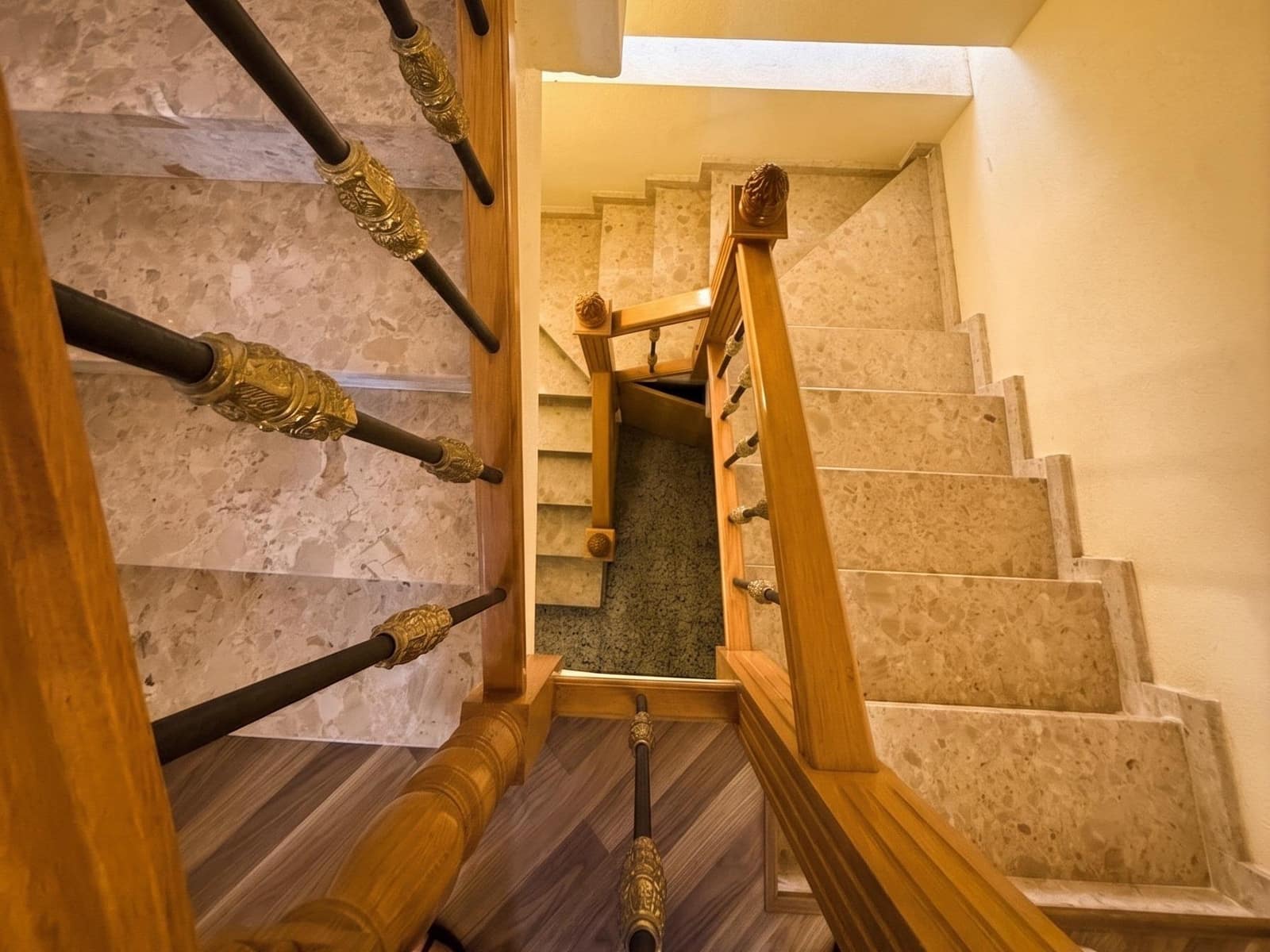 3 slaapkamer Villa te koop in Orihuela Costa met zwembad - € 349.965 (Ref: 9917197)