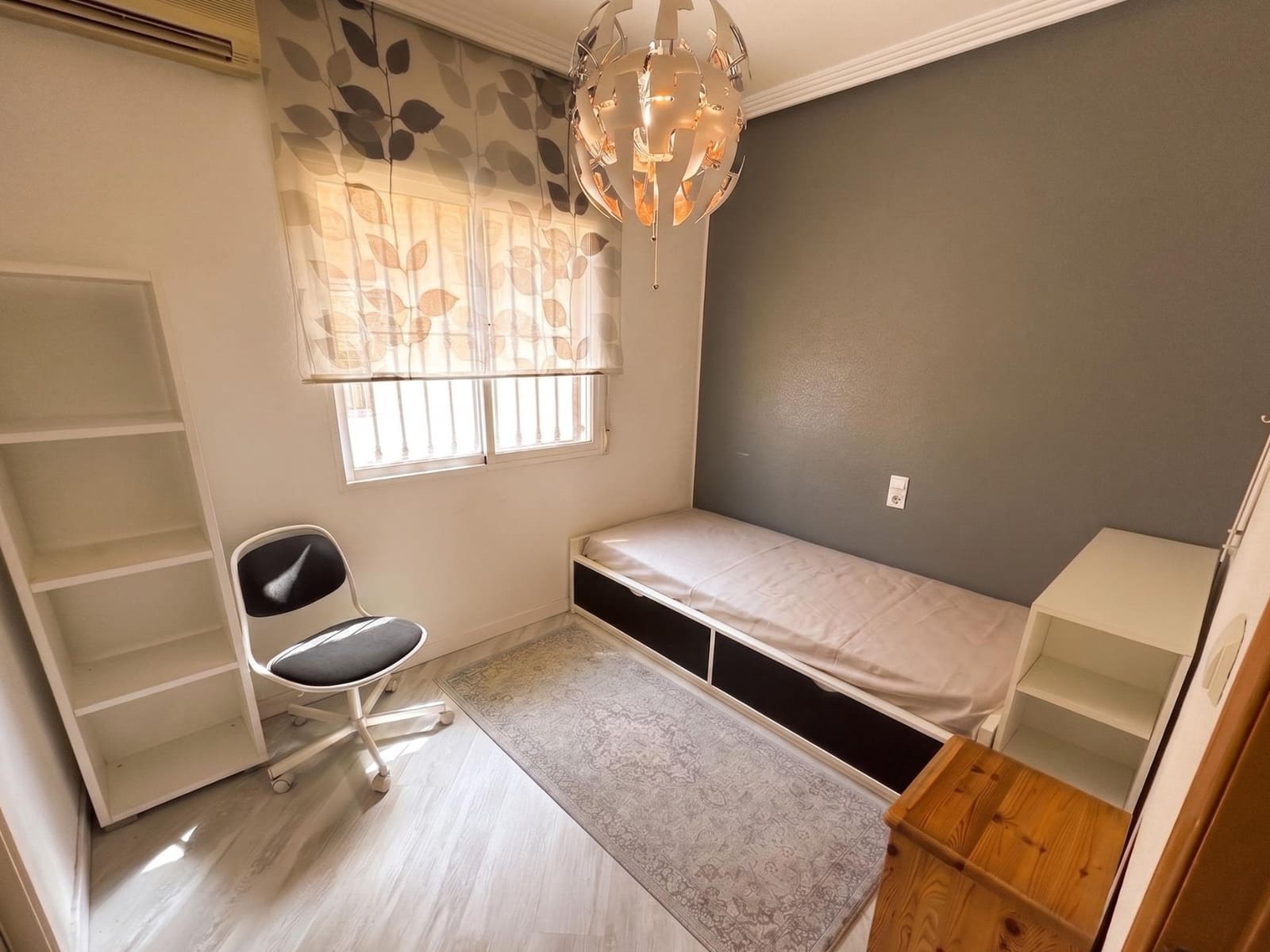 3 slaapkamer Villa te koop in Orihuela Costa met zwembad - € 349.965 (Ref: 9917197)