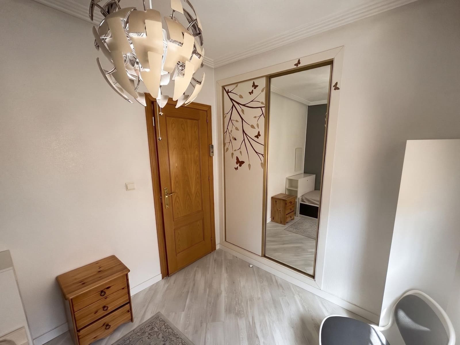 3 slaapkamer Villa te koop in Orihuela Costa met zwembad - € 349.965 (Ref: 9917197)