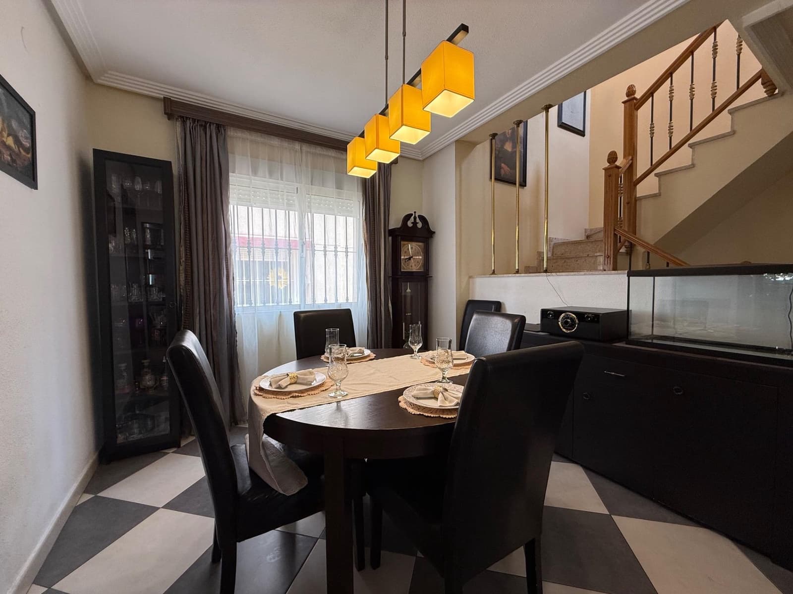 3 slaapkamer Villa te koop in Orihuela Costa met zwembad - € 349.965 (Ref: 9917197)