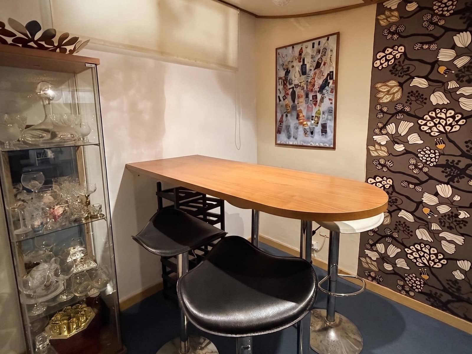 3 slaapkamer Villa te koop in Orihuela Costa met zwembad - € 349.965 (Ref: 9917197)