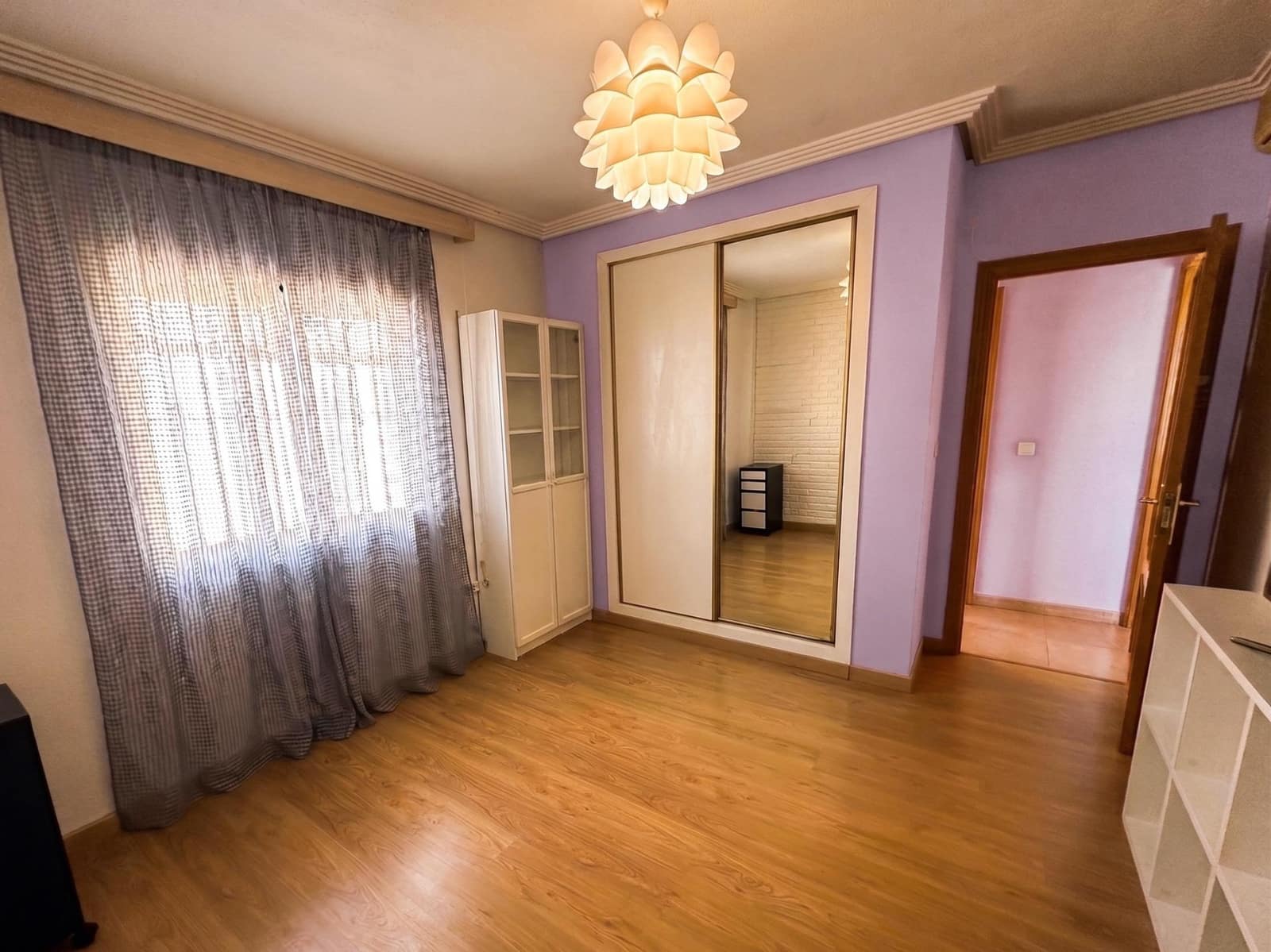 3 slaapkamer Villa te koop in Orihuela Costa met zwembad - € 349.965 (Ref: 9917197)