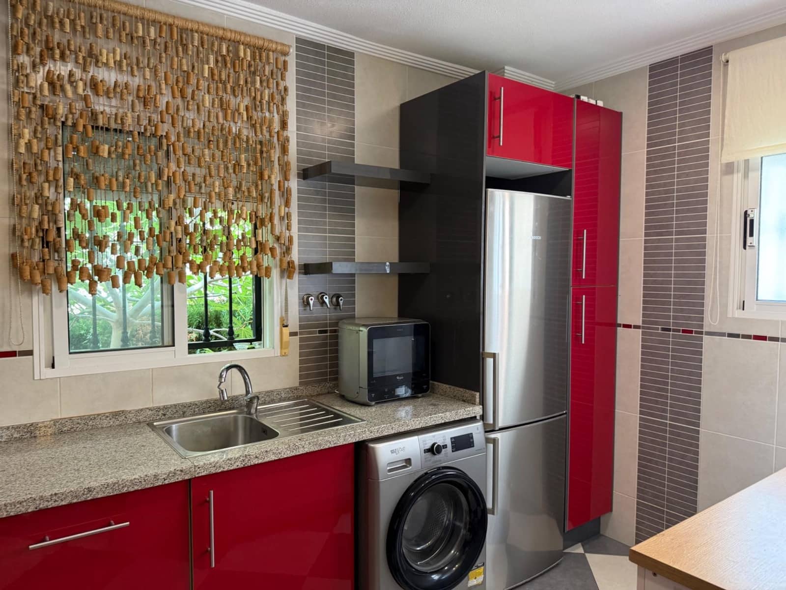 3 slaapkamer Villa te koop in Orihuela Costa met zwembad - € 349.965 (Ref: 9917197)