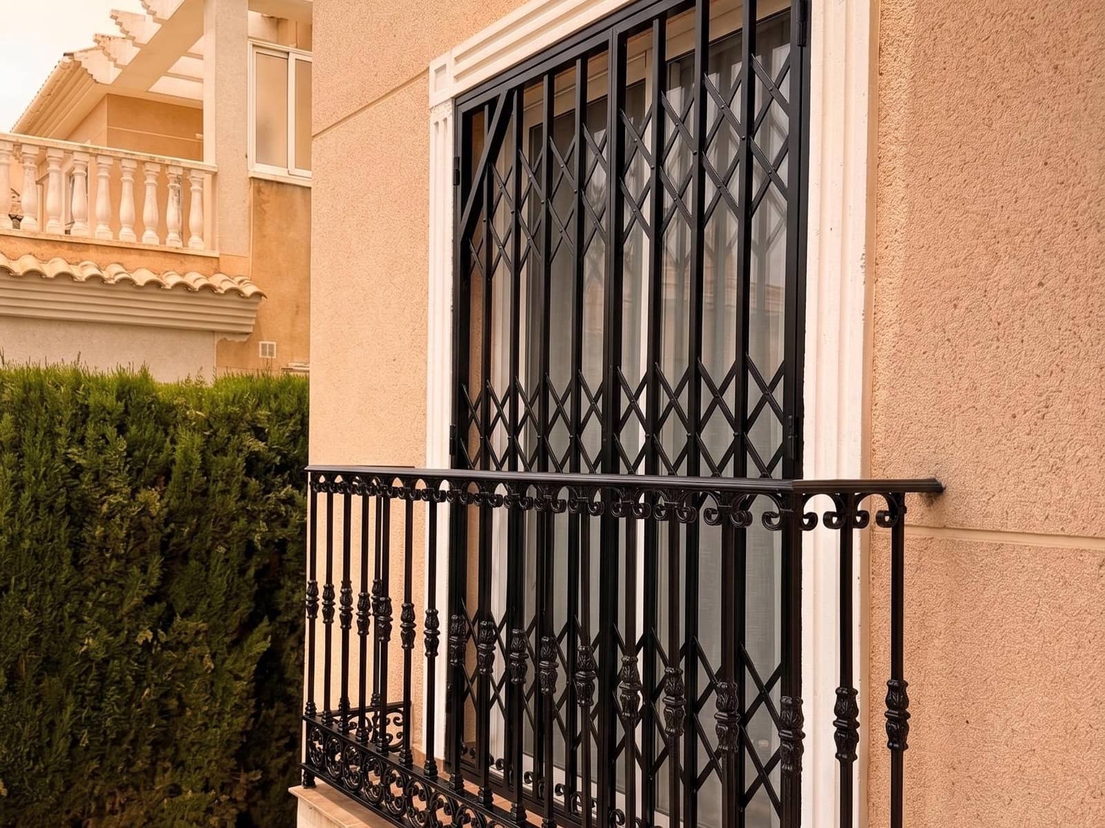 3 slaapkamer Villa te koop in Orihuela Costa met zwembad - € 349.965 (Ref: 9917197)